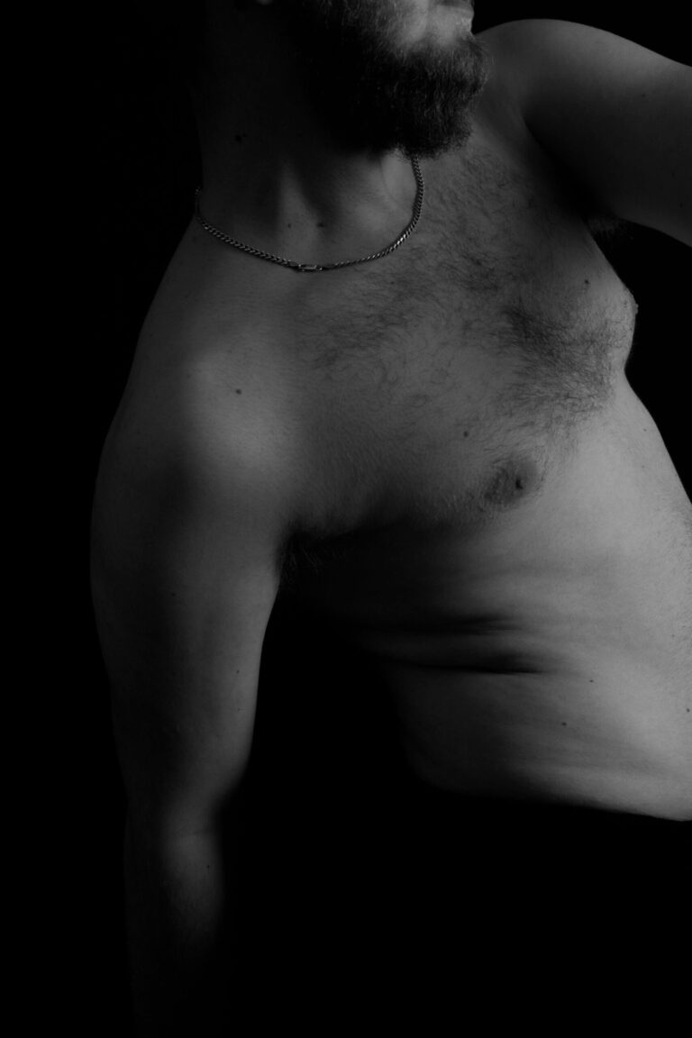 bodies - 1
