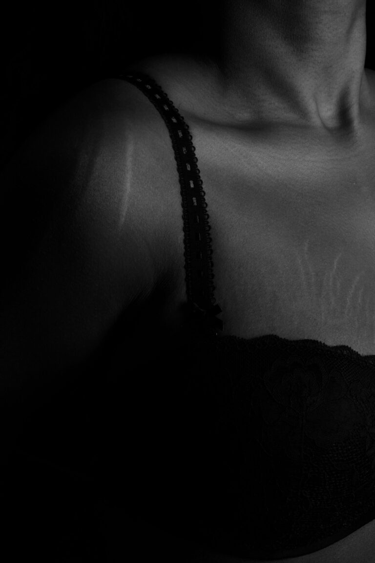 bodies - 6
